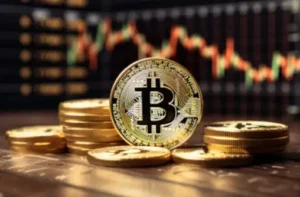 What Is Crypto Phishing?