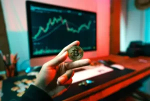 What Is Crypto Price Discovery?